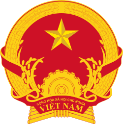 Phòng chống tham nhũng